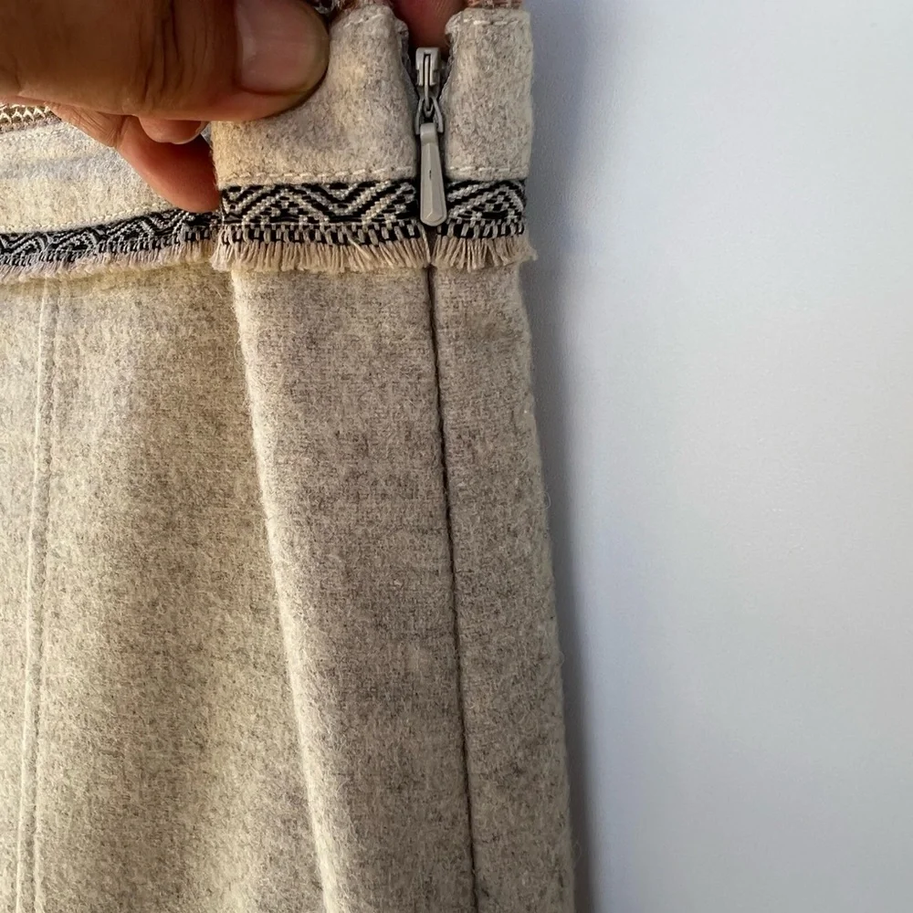 GAP this elegant